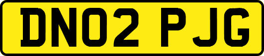 DN02PJG