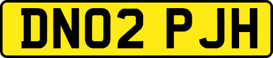 DN02PJH