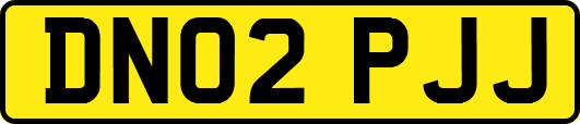 DN02PJJ