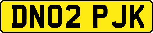 DN02PJK