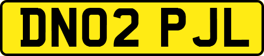 DN02PJL