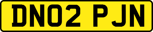 DN02PJN