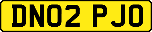 DN02PJO