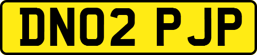 DN02PJP