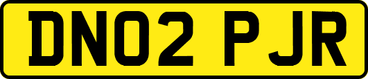 DN02PJR