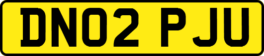 DN02PJU