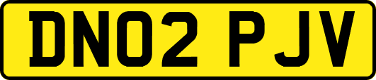 DN02PJV