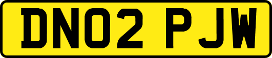 DN02PJW
