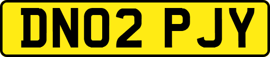 DN02PJY