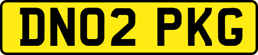 DN02PKG
