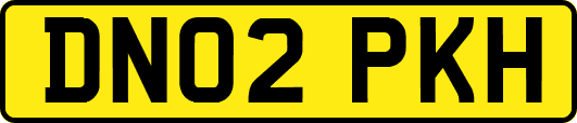 DN02PKH