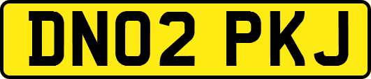 DN02PKJ