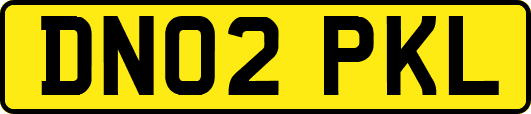 DN02PKL