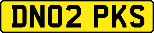 DN02PKS