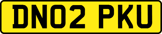 DN02PKU