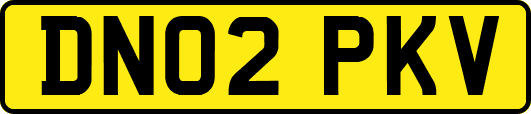 DN02PKV
