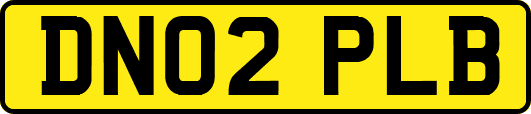 DN02PLB