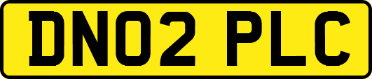 DN02PLC