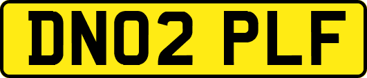 DN02PLF