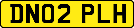 DN02PLH