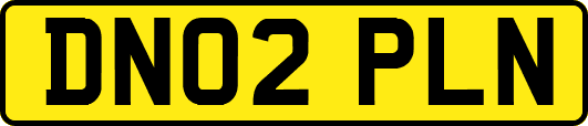 DN02PLN