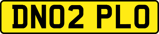 DN02PLO