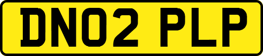 DN02PLP