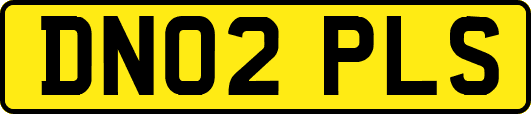 DN02PLS