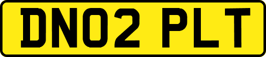 DN02PLT
