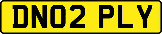 DN02PLY