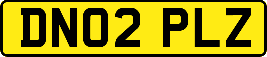 DN02PLZ