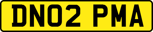DN02PMA