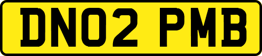 DN02PMB