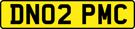DN02PMC