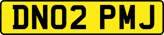 DN02PMJ