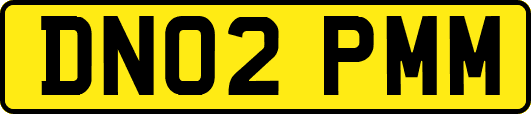 DN02PMM