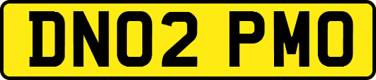 DN02PMO