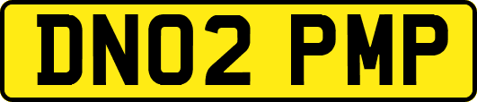 DN02PMP