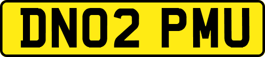DN02PMU