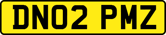DN02PMZ