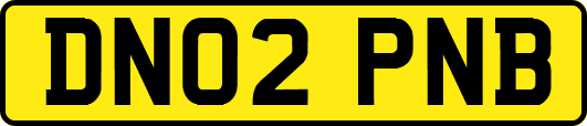 DN02PNB