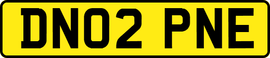 DN02PNE