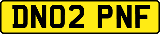 DN02PNF