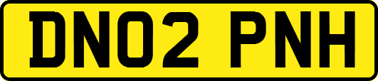 DN02PNH