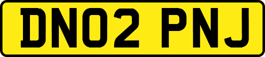 DN02PNJ