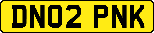 DN02PNK