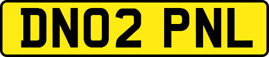 DN02PNL