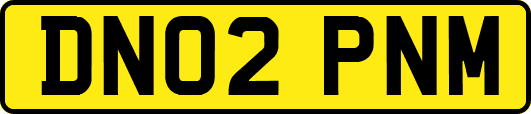 DN02PNM