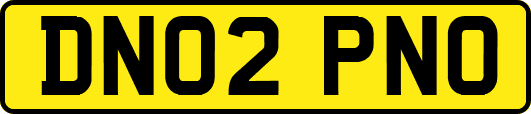DN02PNO