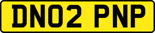 DN02PNP